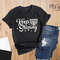 Keep Shining Shirt, Happy Hanukah Shirt, Jewish Shirt, Holiday Hanukkah Shirt, Jewish Gift Menorah, Jewish Saying Shirt, Hanukkah Gift Shirt - 1.jpg