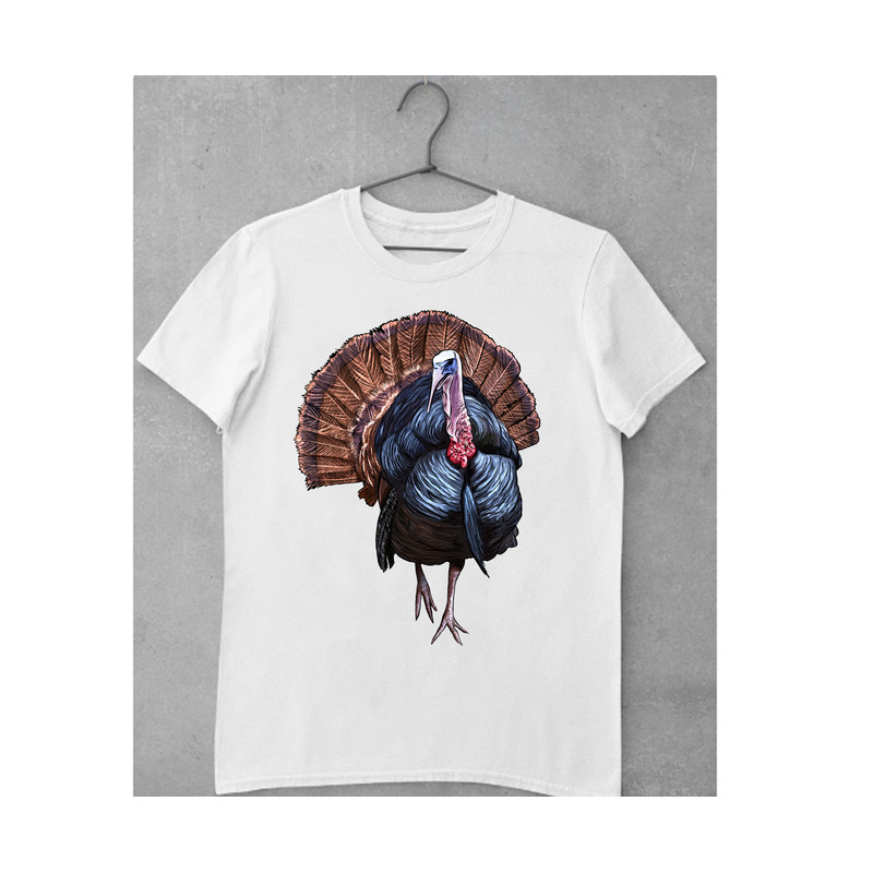 Thanksgiving Turkey Png, Thanksgiving Png, Thanksgiving Clipart, Turkey Png, Turkey Clipart,Png Sublimation Design Download,Instant Download - 2.jpg