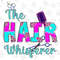 The Hair Whisperer Png Sublimation Design, Hair Boss Png, Hairdresser Clipart, Hair Therapy Png, Hair Hustler Png, Digital Download - 1.jpg