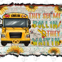 rabbit illustrations png sublimation design,rabbit