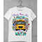 They See Me Rollin' They Waiting Png Sublimation Design,School Bus Design Png,Bus Driver,Sublimation PNG,School Bus Clipart,Digital Download - 2.jpg