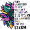 They Whispered To Her You Can't Withstand The Storm She Whispered Back I Am The Storm Png,Sublimation PNG Tshirt design,instant download - 1.jpg