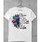 They Whispered To Her You Can't Withstand The Storm She Whispered Back I Am The Storm Png,Sublimation PNG Tshirt design,instant download - 2.jpg