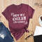 Not My Child I'm Single Shirt, Aunt Shirt, Uncle Shirt, Best Aunt Gift, Best Uncle Gift, Funny Auntie Gifts, Funny Uncle Gifts, Gift For Her - 1.jpg