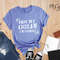 Not My Child I'm Single Shirt, Aunt Shirt, Uncle Shirt, Best Aunt Gift, Best Uncle Gift, Funny Auntie Gifts, Funny Uncle Gifts, Gift For Her - 4.jpg