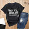 Not My Child I'm Single Shirt, Aunt Shirt, Uncle Shirt, Best Aunt Gift, Best Uncle Gift, Funny Auntie Gifts, Funny Uncle Gifts, Gift For Her - 5.jpg