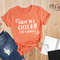 Not My Child I'm Single Shirt, Aunt Shirt, Uncle Shirt, Best Aunt Gift, Best Uncle Gift, Funny Auntie Gifts, Funny Uncle Gifts, Gift For Her - 6.jpg