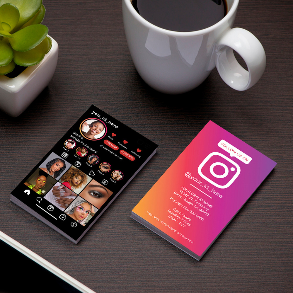 Business Card copy.jpg
