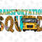 Transportation Squad Png, Western School Bus Design,Western School Bus Png,Bus Driver Png,School Bus Sublimation Design Png,Digital Download - 1.jpg