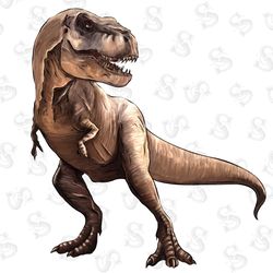 hand drawn tie dye turtle png sublimation design,