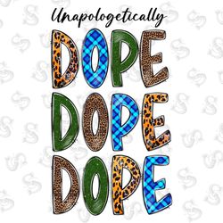 howdy western cows sublimation design, howdy cow p