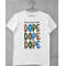 Unapologetically Dope Png Sublimation Design,Black Lives Matter Png,Western Unapologetically Dope Png,Black Woman Png,Png,Digital Download - 2.jpg