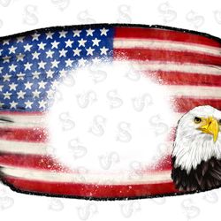 kinda busy being a dog mom paw png sublimation des