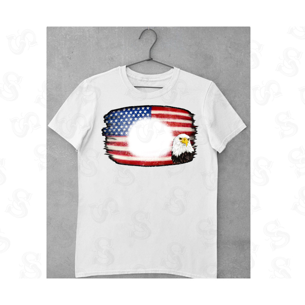 Usa Flag Png Sublimation Design,American Eagle Png, 4th Of July Png, American White Eagle Png, Usa Flag Png,Eagle Png,Digital Download - 2.jpg
