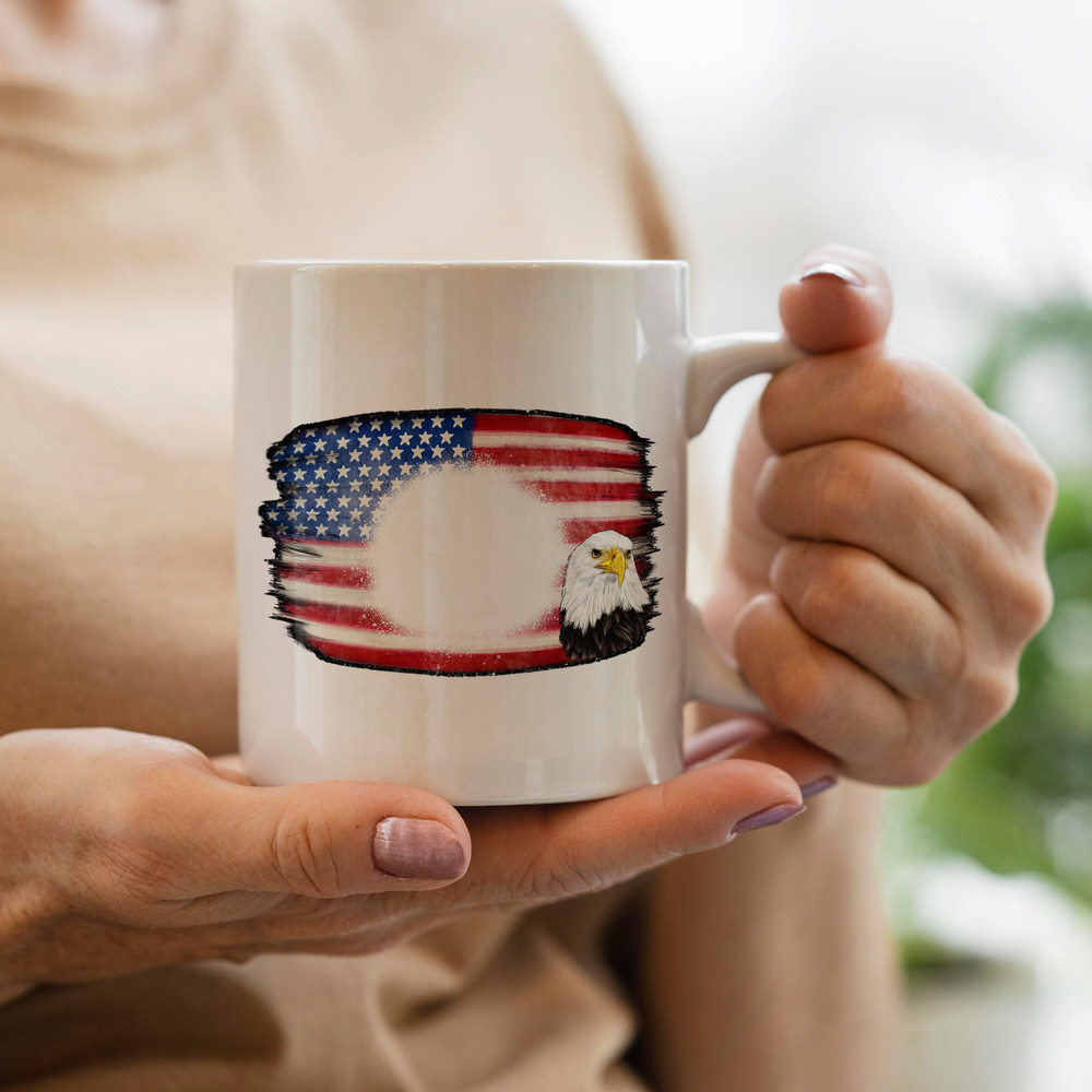 Usa Flag Png Sublimation Design,American Eagle Png, 4th Of July Png, American White Eagle Png, Usa Flag Png,Eagle Png,Digital Download - 3.jpg