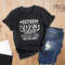 Retired Shirt, I Worked My Whole Life For This Shirt, Retirement Shirt, Funny Retirement Saying Shirt, Retirement Gift, Mom Gift, Dad Gift - 4.jpg