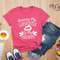 Running My Mouth Is My Cardio Shirt, Cute Cardio Tee, Funny Workout Shirt, Running Tee, Funny Workout Shirt, Sarcastic Cardio Tee - 4.jpg