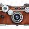 Vintage Camera Sublimation Designs,Vintage Photographer Ephemera Hang Tags,Camera Themed Printables,Scrapbooking,,Digital Download - 1.jpg