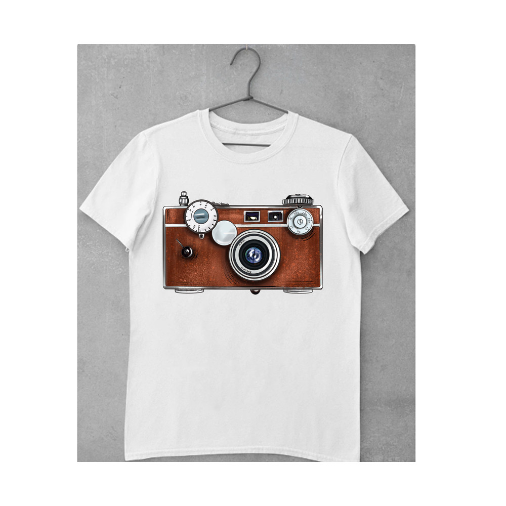 Vintage Camera Sublimation Designs,Vintage Photographer Ephemera Hang Tags,Camera Themed Printables,Scrapbooking,,Digital Download - 2.jpg