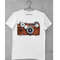 Vintage Camera Sublimation Designs,Vintage Photographer Ephemera Hang Tags,Camera Themed Printables,Scrapbooking,,Digital Download - 2.jpg