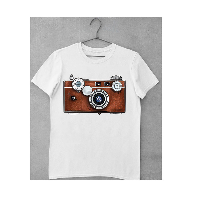Vintage Camera Sublimation Designs,Vintage Photographer Ephemera Hang Tags,Camera Themed Printables,Scrapbooking,,Digital Download - 2.jpg
