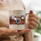 Vintage Camera Sublimation Designs,Vintage Photographer Ephemera Hang Tags,Camera Themed Printables,Scrapbooking,,Digital Download - 3.jpg