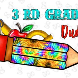 skulls with sunflowers png sublimation design,skul