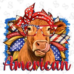 hay girl hay png, western, girl png, cow png, cowh