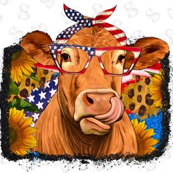 hay girl hay png, western, girl png, cow png, cowh