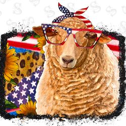 cow png sublimation design,western cow png, cow cl