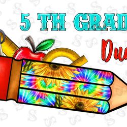 western nurse pa png,nurse life png,nurse png,love