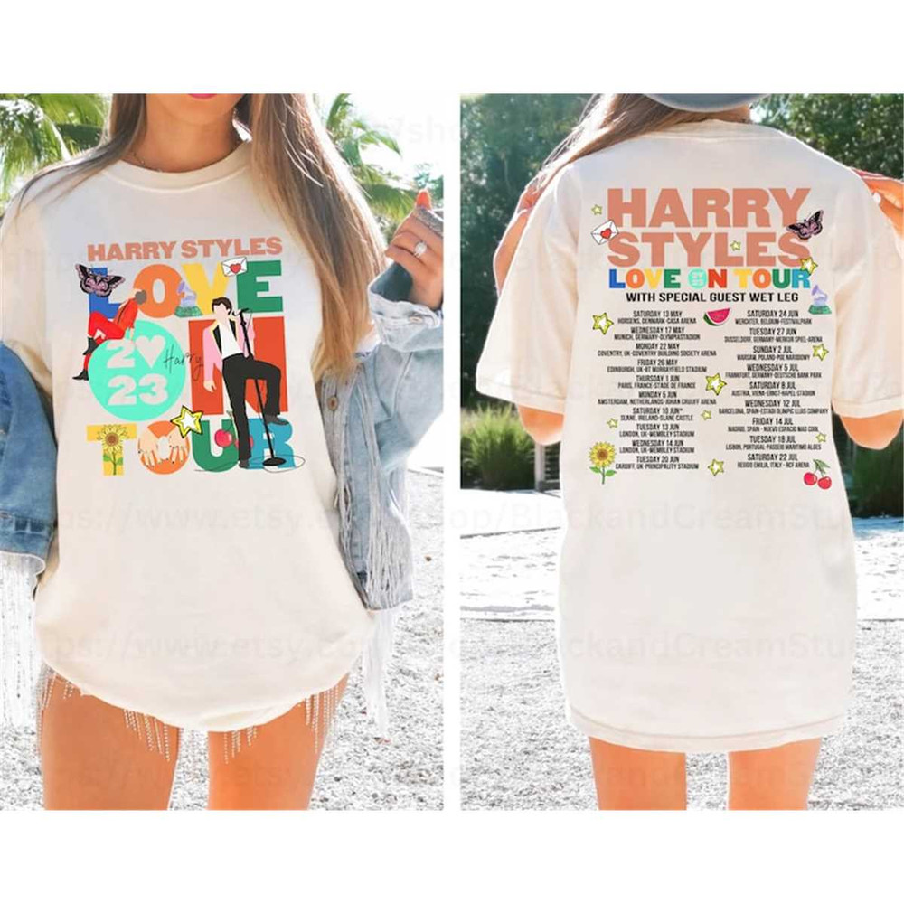 MR-1362023145358-love-on-tour-2023-shirt-harry-love-on-tour-2023-tshirt-image-1.jpg