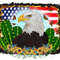 Western American Flag Eagle Png Sublimation Design,American Eagle Png,4th Of July Png,American Png,Eagle Png,sunflower,Cactus,Butterfly,PNG - 1.jpg