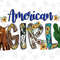 Western American Girl Png Sublimation Design,Western Png,American Girl Png,Cow Png,Western Cactus Png,Sunflower Png,Cowgirl,Digital Download - 1.jpg
