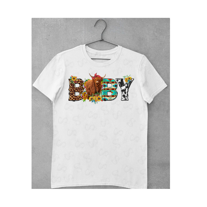 Western Baby Cow Png, Western Design, Baby Cow Png, Baby Png, Sublimation Designs Downloads, Digital Download, Western Png, Cowhide, cow png - 2.jpg