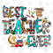 Western Best Teacher Ever Png Sublimation Design,Best Teacher Ever Png,Western Png,Teacher Png,Apple Png,Best Teacher Png,Digital Download - 1.jpg