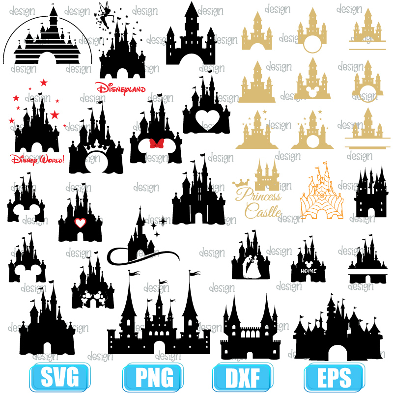DisneyCastles.jpg