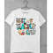 Western Best Teacher Ever Png Sublimation Design,Best Teacher Ever Png,Western Png,Teacher Png,Apple Png,Best Teacher Png,Digital Download - 2.jpg