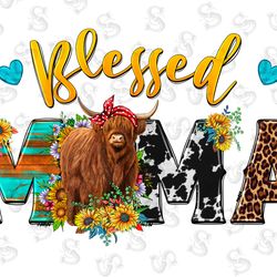 christmas teardrop earring, christmas earring,merr