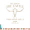 He Owns The Cattle On A Thousand Hills Psalm 50 png, digital download copy.jpg