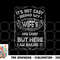 It s Not Easy Being My Wife s Arm Candy Fathers Day png, digital download.pngIt s Not Easy Being My Wife s Arm Candy Fathers Day png, digital download copy.jpg