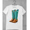 Western Boots Png Sublimation,Turquoise Png,Western Boots Png ,Boots Png,Western Png,BOOTS PNG,BOOT,Instant Download,Digital Download - 2.jpg