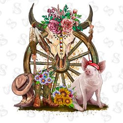 pickup truck png sublimation image,watercolor truc