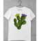 Western Cactus Png Sublimation Design,Floral Cactus,Flowers Png,Western Cactus Png,Western Cactus Png,Western Png,Cactus,Instant Download - 2.jpg