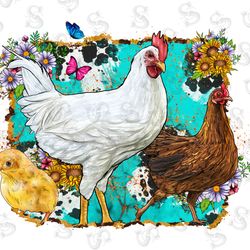 western teardrop earrings png,cowhide teardrop png