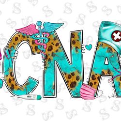 just pray png, faith png, christian png, jesus cro