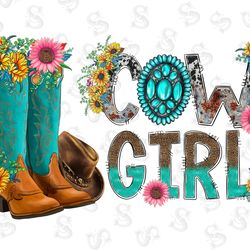 western punchy png, highland cow png, western punc