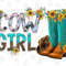 Western Cow Girl Png Sublimation Design,Boots Western,Western Sublimation Design Png,Sunflower Png,Leopard,Cow Girl Clipart,Instant Download - 1.jpg