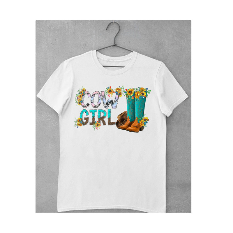Western Cow Girl Png Sublimation Design,Boots Western,Western Sublimation Design Png,Sunflower Png,Leopard,Cow Girl Clipart,Instant Download - 2.jpg