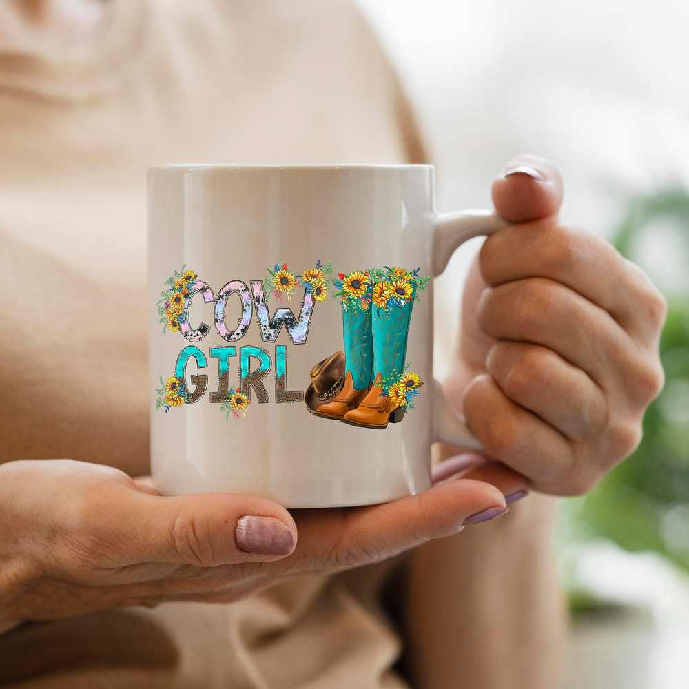 Western Cow Girl Png Sublimation Design,Boots Western,Western Sublimation Design Png,Sunflower Png,Leopard,Cow Girl Clipart,Instant Download - 3.jpg